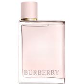 Burberry Her EDP 100ml image