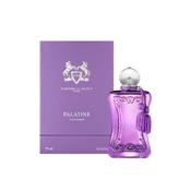 Parfum de Marly Palatine EDP 75ml image