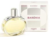Hermés Barénia EDP 30ml image