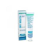 Bio-Extra Gentle Oral Care Mild Toothpaste 50ml image
