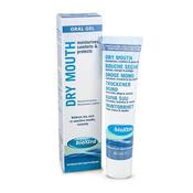 Bio-Extra Dry Mouth Oral Gel 40ml