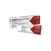Kin Gingival Complex Toothpaste 75ml image