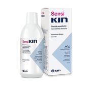 Kin Sensi Mouthwash Mint Flavour 250ml image