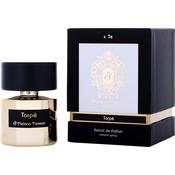 Tiziana Terenzi Torpe Extrait of Perfume 100ML image