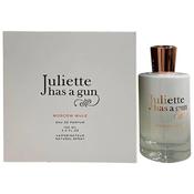 Juliette Has A Gun Moscow Mule 100ML image