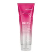 Joico Anti-Fade Conditioner 250ml image