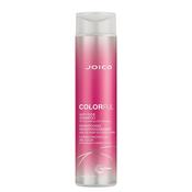 Joico Colourful Anti-Fade Shampoo 300ml image