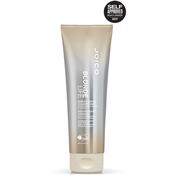 Joico Blonde Life brightening Conditioner 250ml image