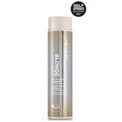 Joico Blonde Life Brightening Shampoo 300ml image