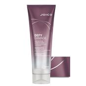 Joico Defy Damage Conditioner 250ml image