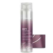 Joico Defy Damage Protective Shampoo 300ml image