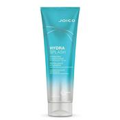 Joico Hydra Splash Conditioner image