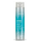 Joico Hydra Splash Hydrating Shampoo 300ML image
