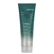 Joico Volumizing Conditioner 250ml image