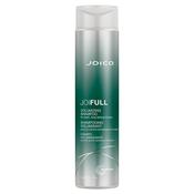 Joico Volumizing Shampoo 300ml image