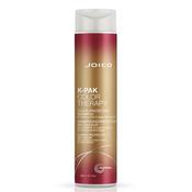 Joico K PAK Colour Recovery Shampoo 300ml image