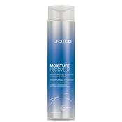 Joico Moisture Recovery Shampoo 300ml image
