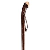 Rootstick Hiking Pole