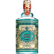 4711 original Edc 200ml image