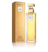 5th avenue EDP 75ml image