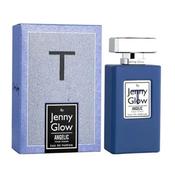 Jenny Glow Angelic Pour Femme EDP 80ML image