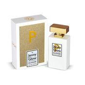 Jenny Glow Billionaire EDP 30ML image