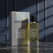 Jenny Glow Bossy Pour Homme EDP 50ML image