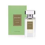 Jenny Glow Lime and Basil EDP 30ML image