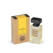 Jenny Glow No? EDP 80ML image