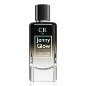 Jenny Glow Men's Adventure 50ml image
