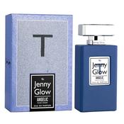 Jenny Glow Angelic Pour Femme EDP 30ML image
