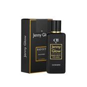 Jenny Glow Bad Boy For Men 50ml image
