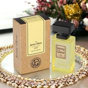Jenny Glow Gaby EDP 80ml image