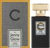 Jenny Glow Noir EDP 80ml image