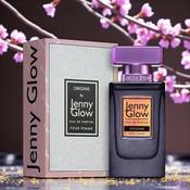 Jenny Glow Origins EDP 80ML image