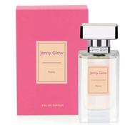 Jenny Glow Peony EDP 80ML image