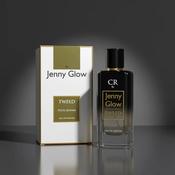 Jenny Glow Tweed Pour Homme EDP 50ML image