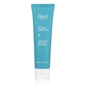 Bare By Vogue Couture Instant Tan Dark 100ml image
