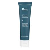 Bare By Vogue Couture Instant Tan Ultra Dark 100ml image