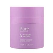 Bare By Vogue Overnight Tan Mask 50ml image
