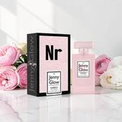 Jenny Glow Nariso Pour Femme 30ml image