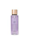 Victoria's Secret Love Spell Fragrance Mist 250ml image