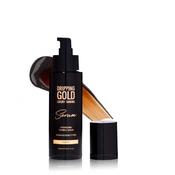 SoSu Dripping Gold Serum 150ml Medium image
