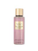 Victoria's Secret Pure Seduction Shimmer Frangrance Mist 250ml image