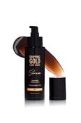 SoSu Dripping gold Serum 150ml Dark image