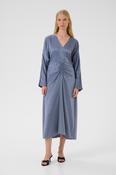 KBBlanca Long Dress