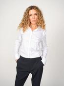 MMTilda Shirt