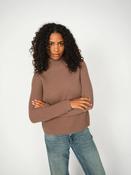 MMThyra Highneck Knit image