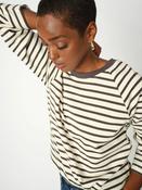 MMLidy O-LS Sweatshirt image