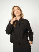 MMRiley Miley Jacket image